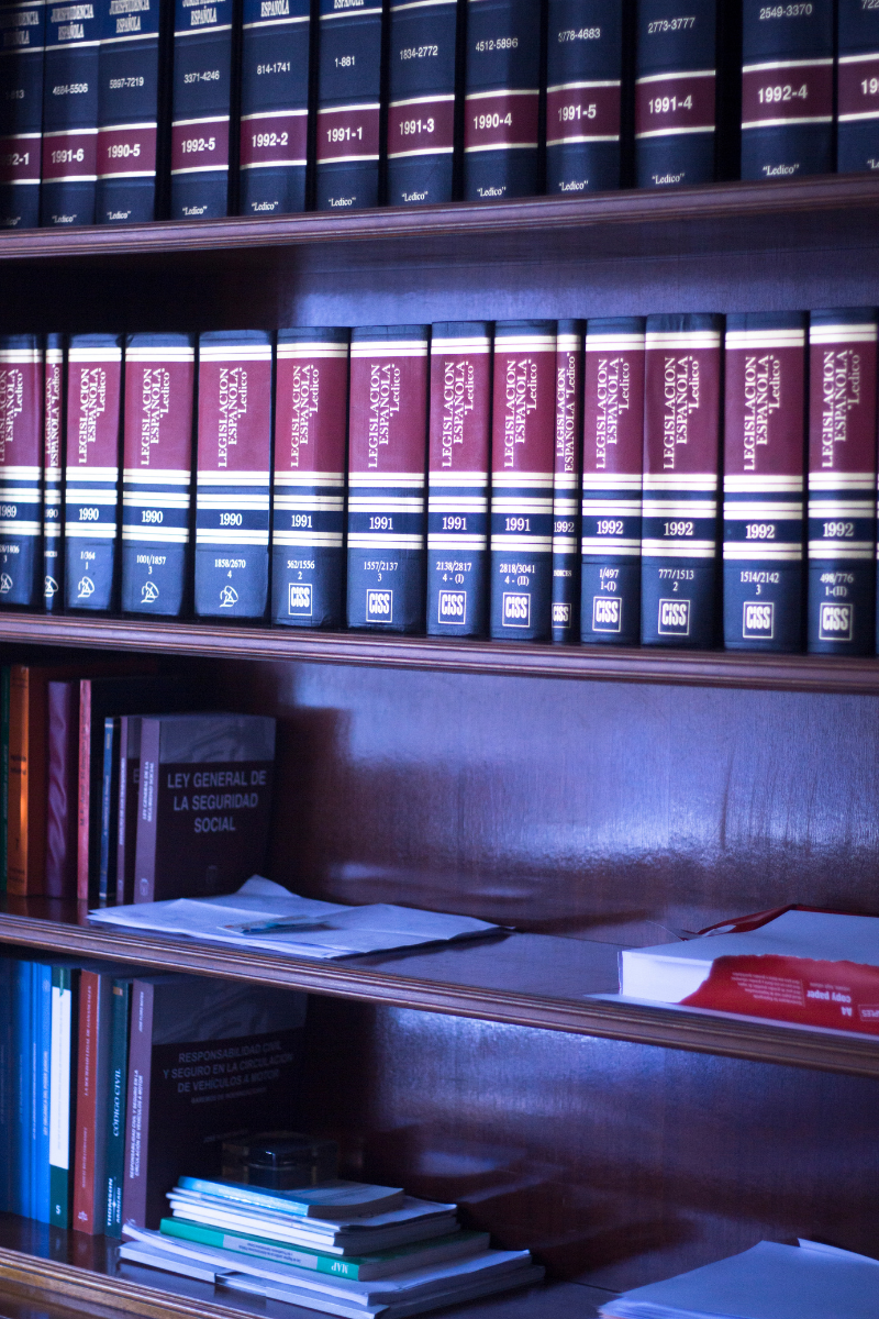 Бежевая Новая Коллекция Инстаграм Пост